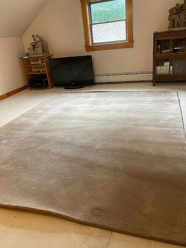 Photo of 1 Tanglewood Dr, Barre, VT