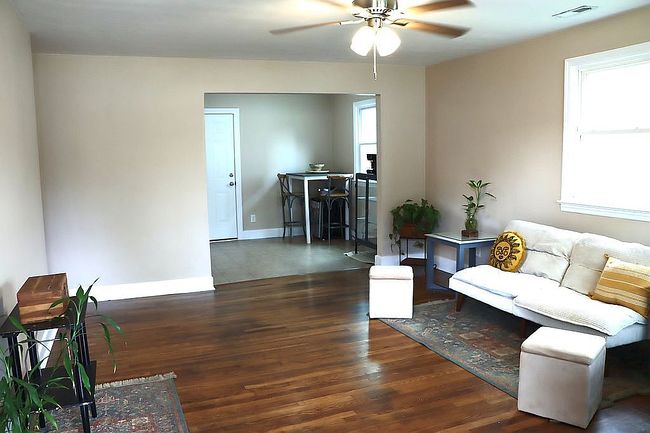 Photo of 907 Rowland Ave, Chesapeake, VA