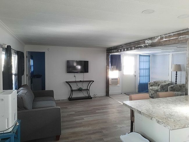 Photo of 18050 S Tamiami Trl Lot 32, Fort Myers, FL