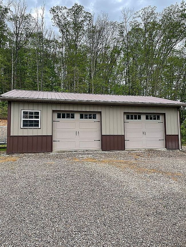 Image of 74 Mccartney Rd