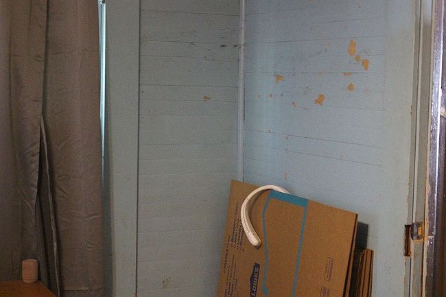 Additional photo 4 of property located at 17761 Saint Johns Church Rd