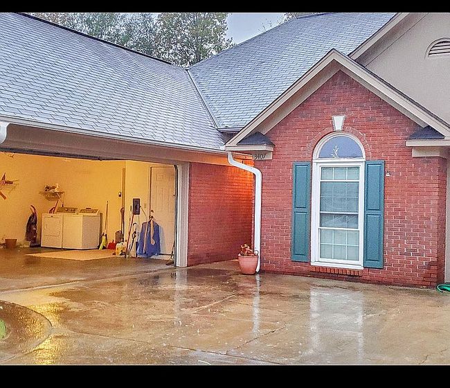 Image of 3407 Canopy Ct