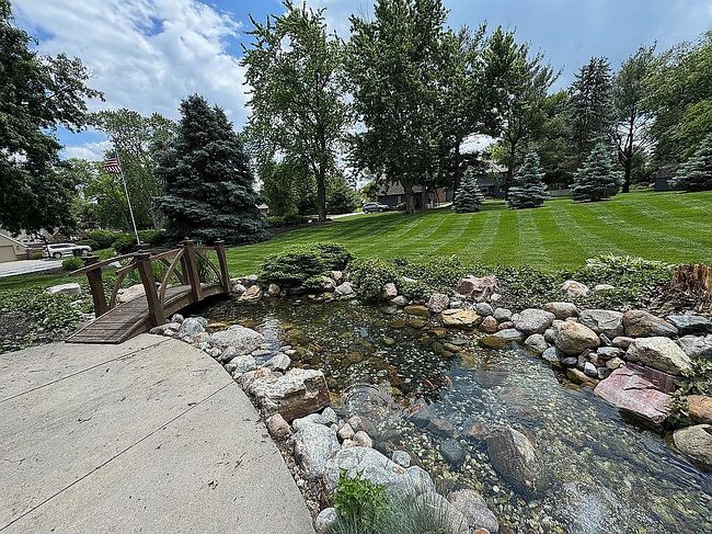 Image of 20805 Corral Rd