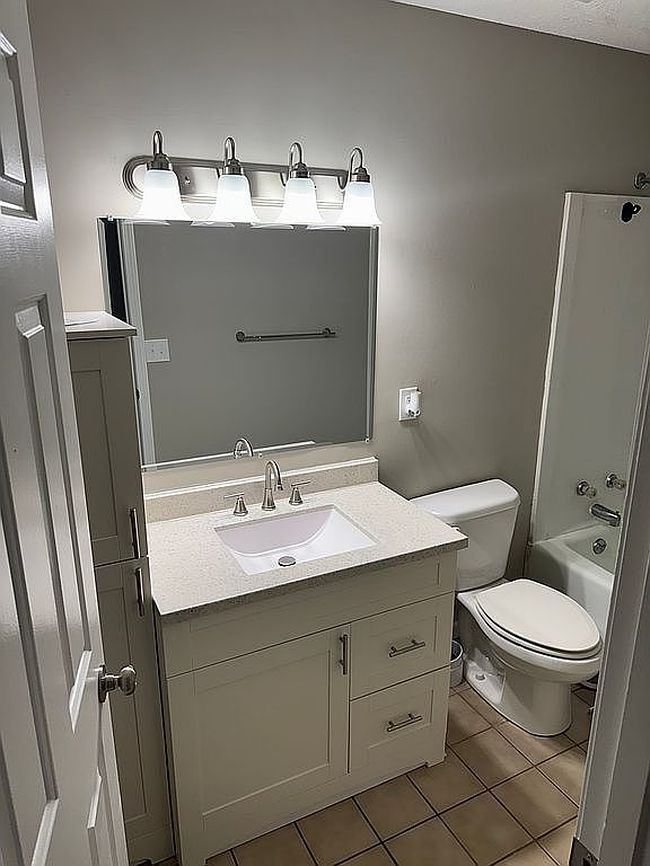 Additional photo 1 of property located at 169 Wooden Ln