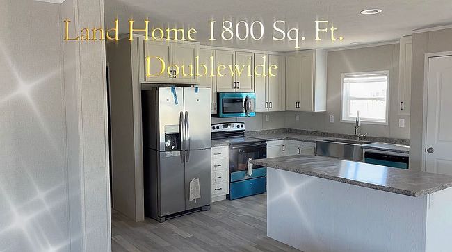 Image of 2361 Rain Ave