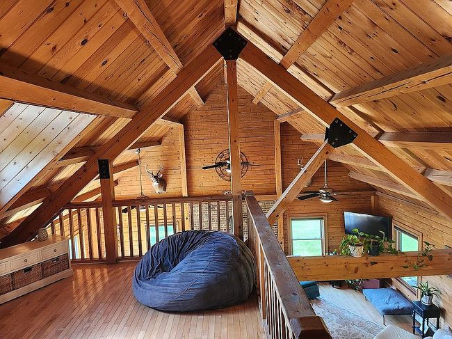 Photo of 926 Cline Rd, Saint Albans, VT