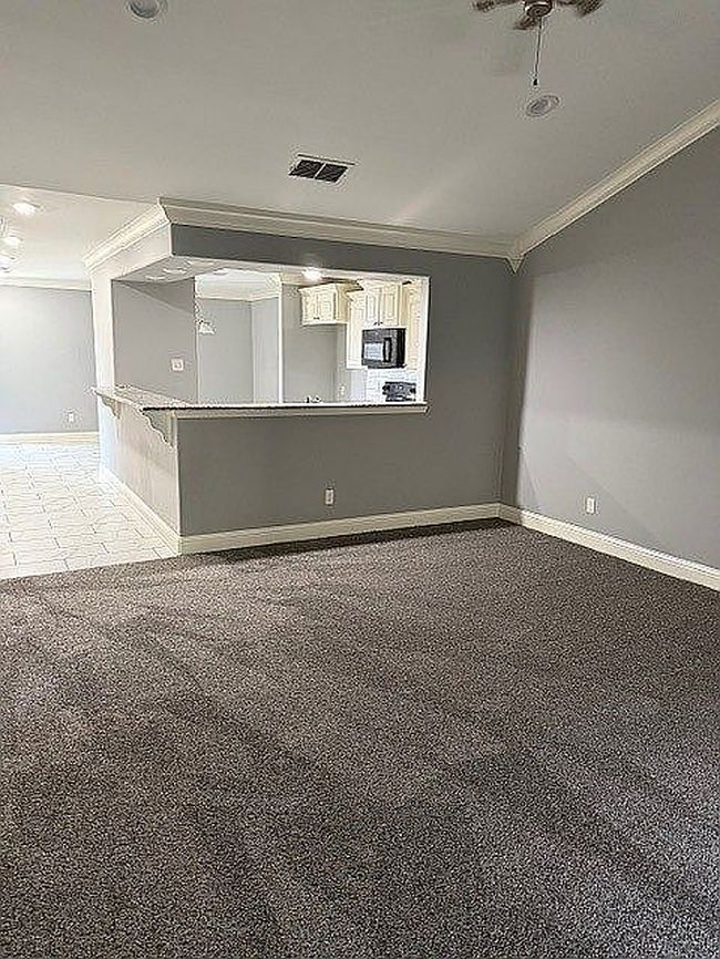 Image of 1813 Yellowstone Dr