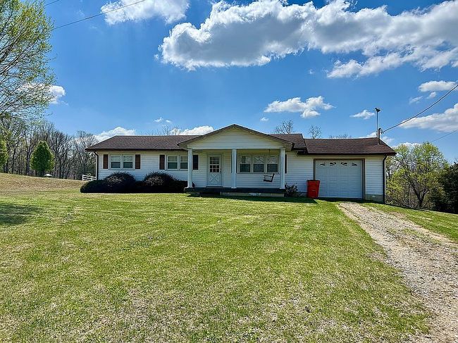 Image of 14065 Sonora Hardin Springs Rd