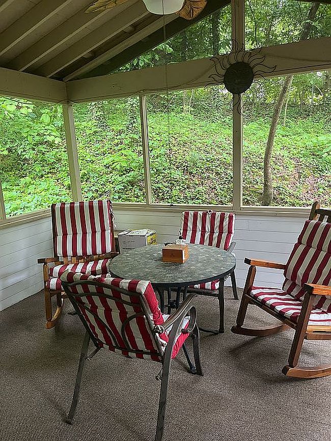 Image of 4011 Lynncrest Dr Ne