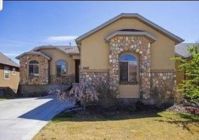 Image of 3462 E Heyward Ct