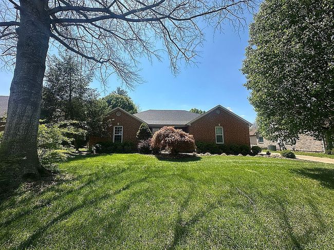 Image of 1517 Greenmeadow Ct