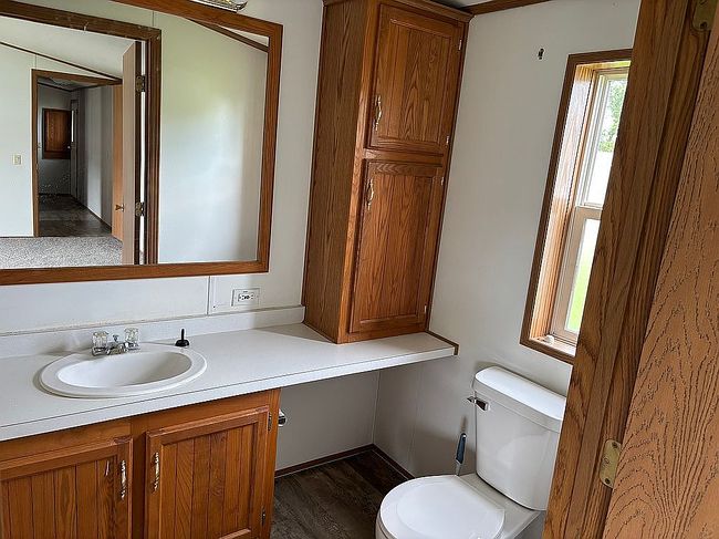 Photo of 709 2nd St Ne Trailer 21, Dyersville, IA