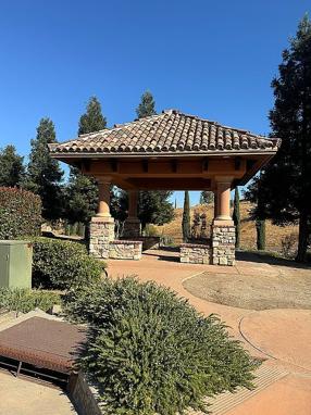 Preview of property located at 18677 Via Bellagio