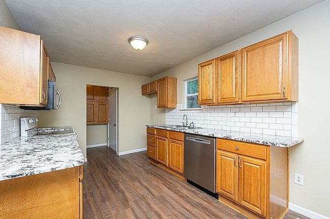 Photo of 478 Barris Ln, Pea Ridge, AR