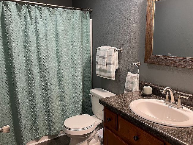 Photo of 593 Hollis Thomas Rd, Glasgow, KY