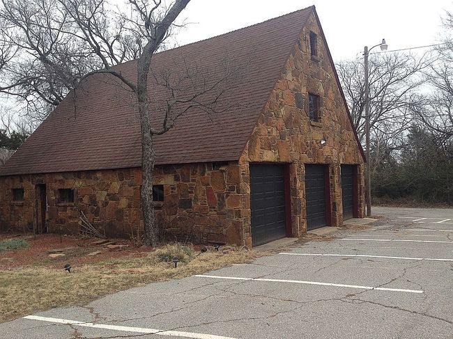 Additional photo 3 of property located at 7101 N Miramar Blvd