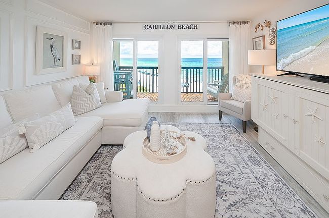 Photo of 23223 Front Beach Rd Unit B1-606, Panama City Beach, FL