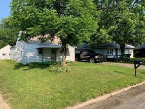 Preview of property located at 2200 N Rosewood Ave