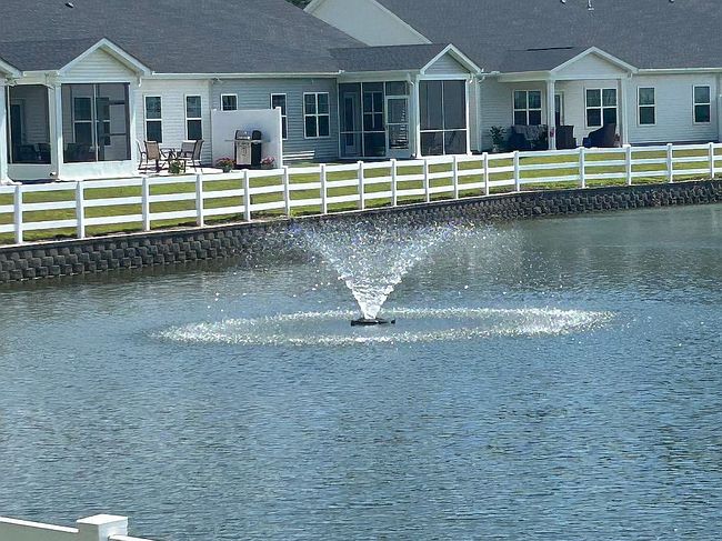 Photo of 8793 Radcliff Dr Nw, Calabash, NC