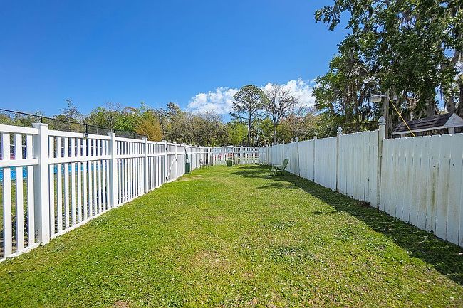 Photo of 8975 W Halls River Rd Lot 118, Homosassa, FL