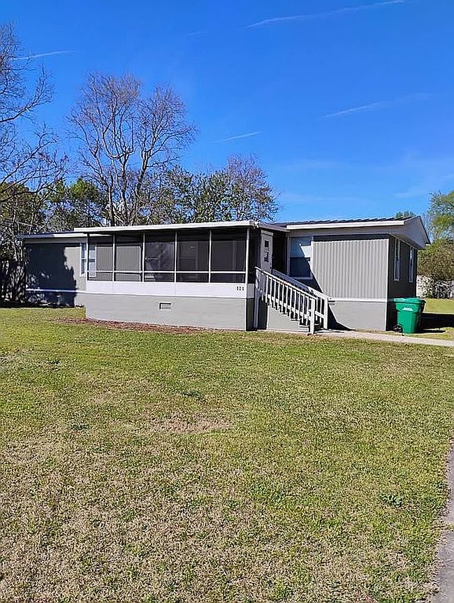 Image of 101 Kent Dr