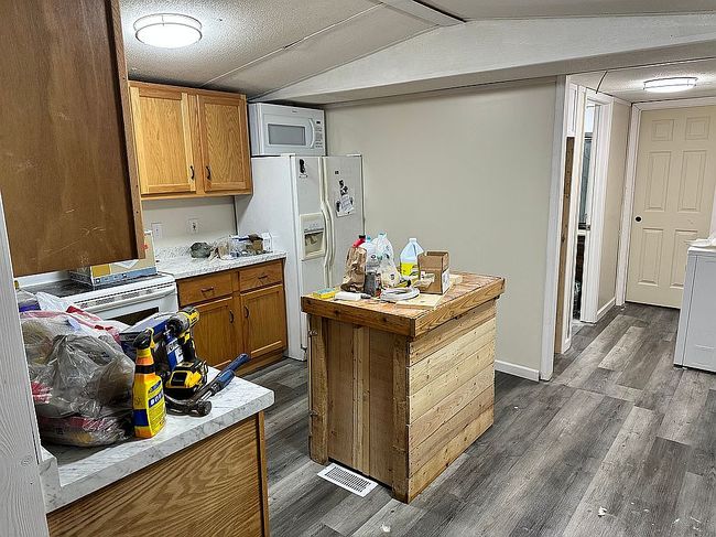 Additional photo 2 of property located at 5579 State Highway 906