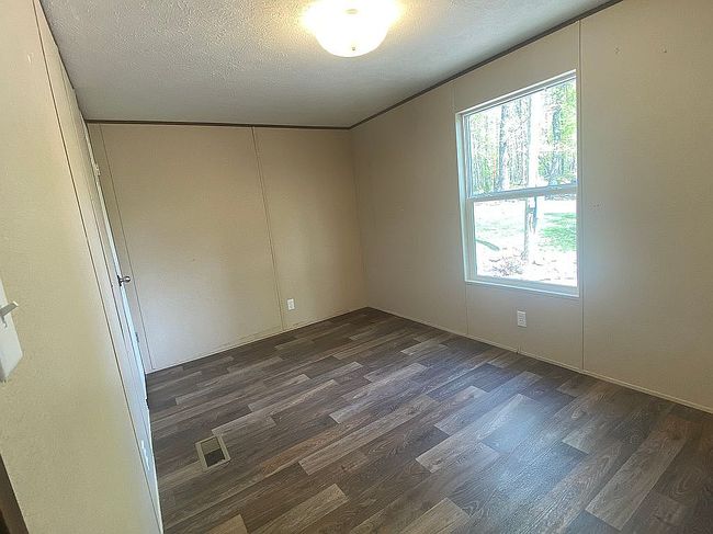 Image of 617 Radabaugh Ridge Rd