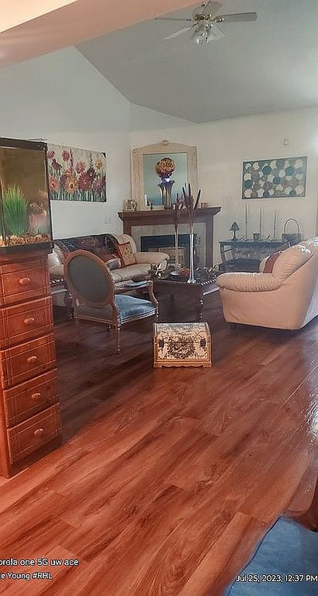 Photo of 8710 Taylor Woods Dr, Reynoldsburg, OH