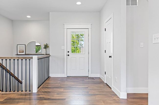 Image of 10523 Village Ln
