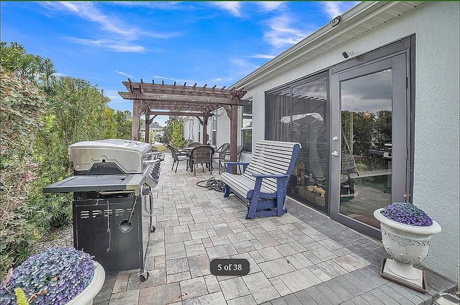 Image of 1125 Maynard Path