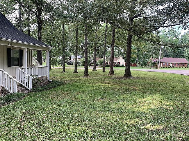 Photo of 415 Cagle Cir, Savannah, TN