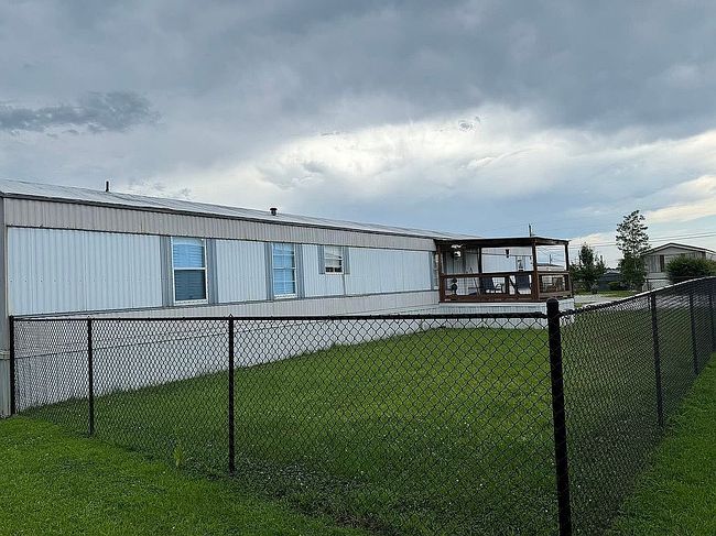 Photo of 3000 Lee Road 10 Lot 63, Auburn, AL