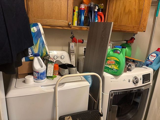 Additional photo 1 of property located at 304 Se 2nd St