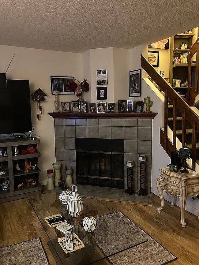 Additional photo 3 of property located at 3839 Smoke Tree Dr