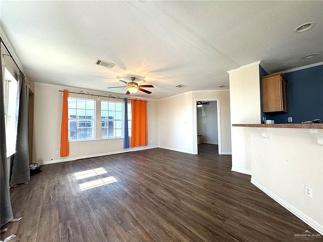 Additional photo 2 of property located at 2107 Double Eagle Dr