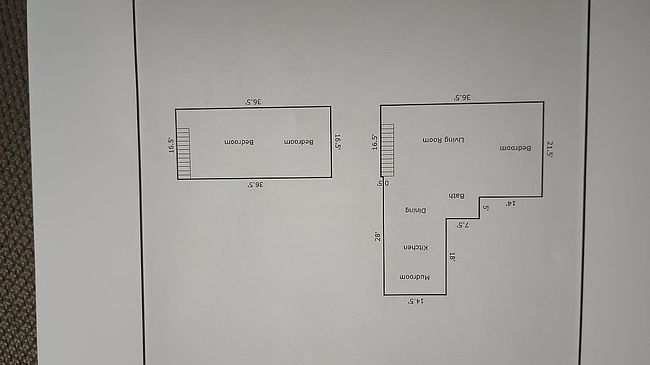 Image of 20592 Grange Center Rd