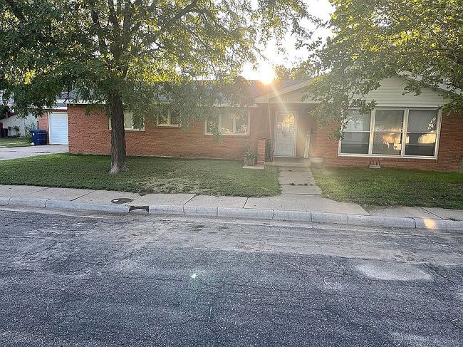 Preview of property located at 421 Heath Ave