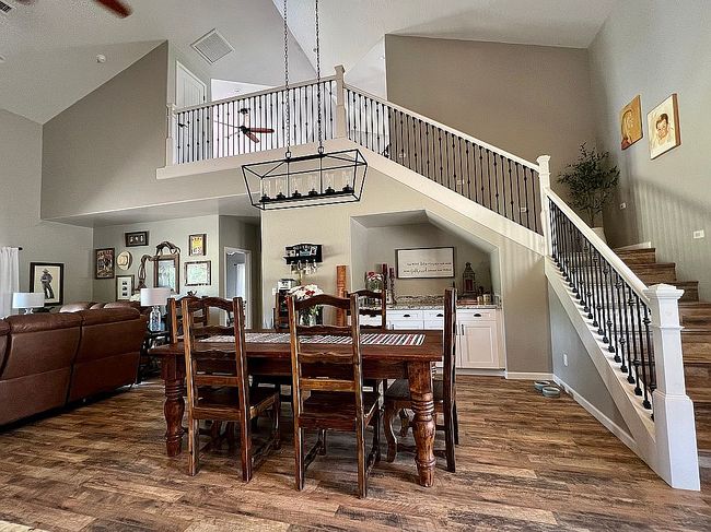 Photo of 27874 E Mount Ord Dr, Sunflower, AZ
