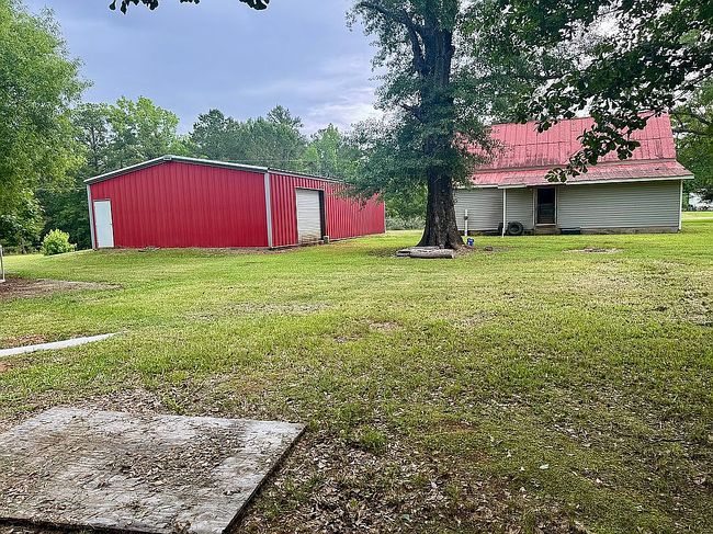 Image of 875 County Road 209