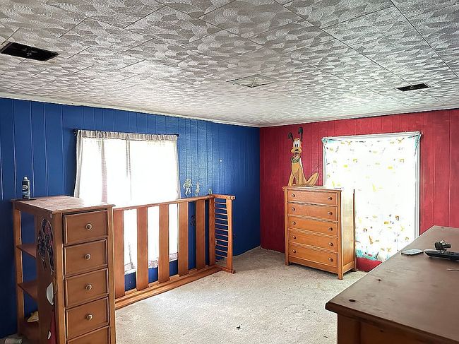 Image of 3053 W County Road 538