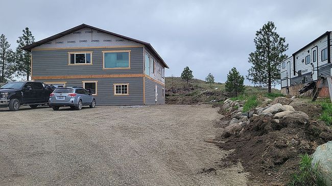 Image of 77 Springridge Rd
