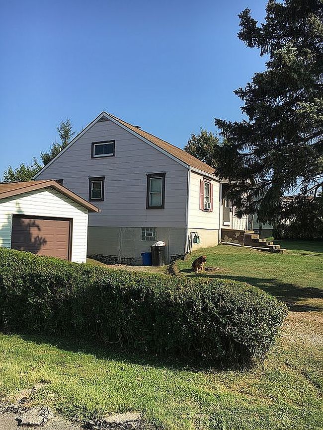 Photo of 54 Virginia Ave