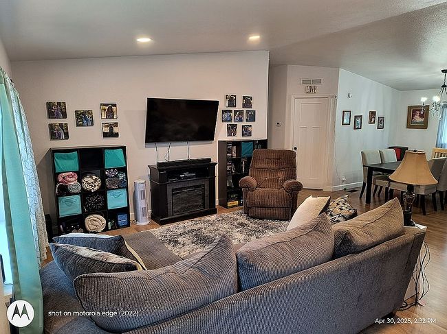 Image of 2016 Sw Phyllis Dr