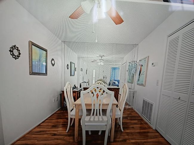 Image of 13009 Wedgewood Way Apt D