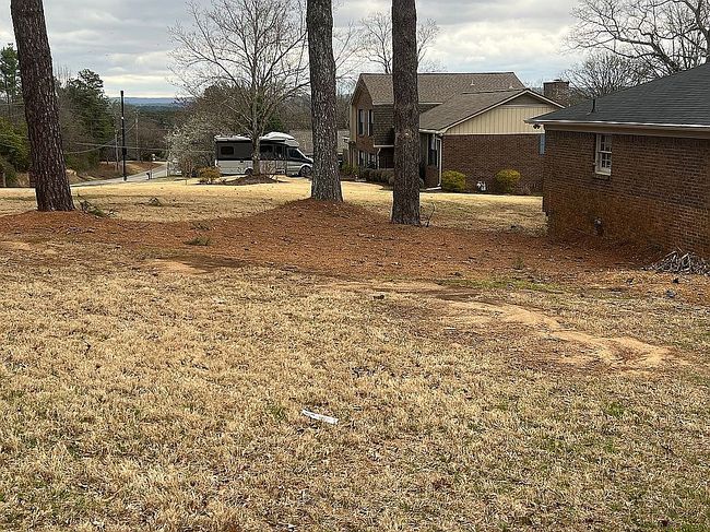 Image of 3505 Atwillher Dr