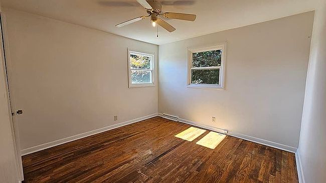 Photo of 2161 Silas Creek Pkwy, Winston Salem, NC