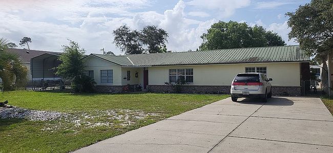 Image of 348 Selma St