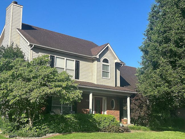 Image of 6408 Autumn Oak Way