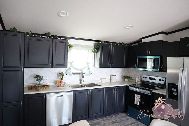Image of 3015 E Clara Hawthorn St
