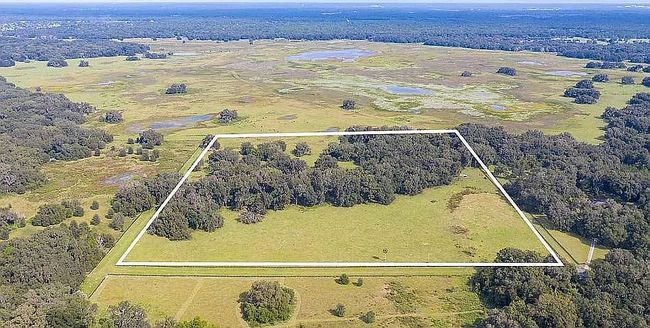 Preview of property located at 13130 Sw 75th Ter